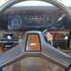 Illustration for article titled For $6,500, How About This Low Mileage 1981 Chevy Caprice Diesel?